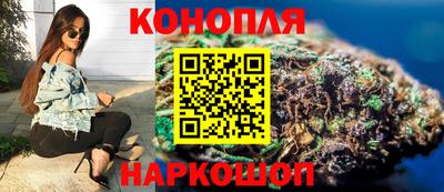 хмурый Татарск