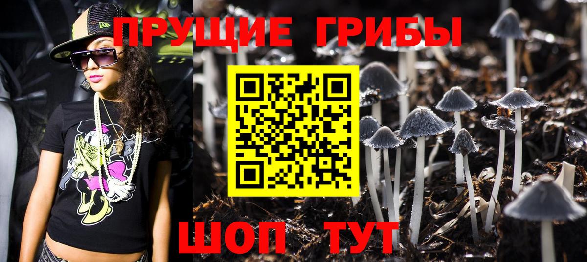 Псилоцибиновые грибы ЛСД Белая Калитва